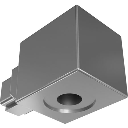 OEM Genie 04.4240.0041GT product image 4