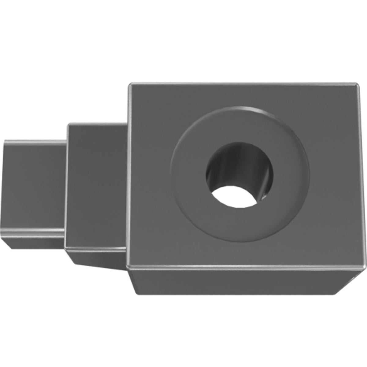 OEM Genie 04.4240.0041GT product image 5