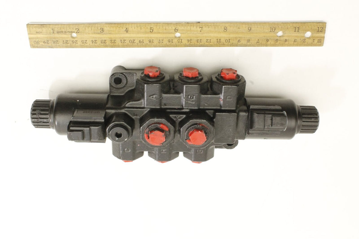 OEM Genie 04.4240.0042GT product image 1