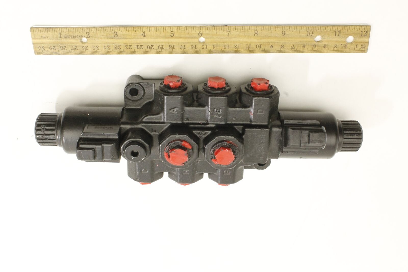 OEM Genie 04.4240.0042GT product image 1