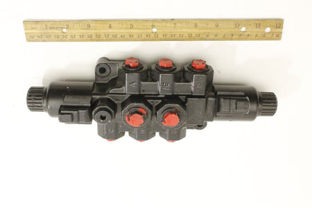 OEM Genie 04.4240.0042GT product image 1