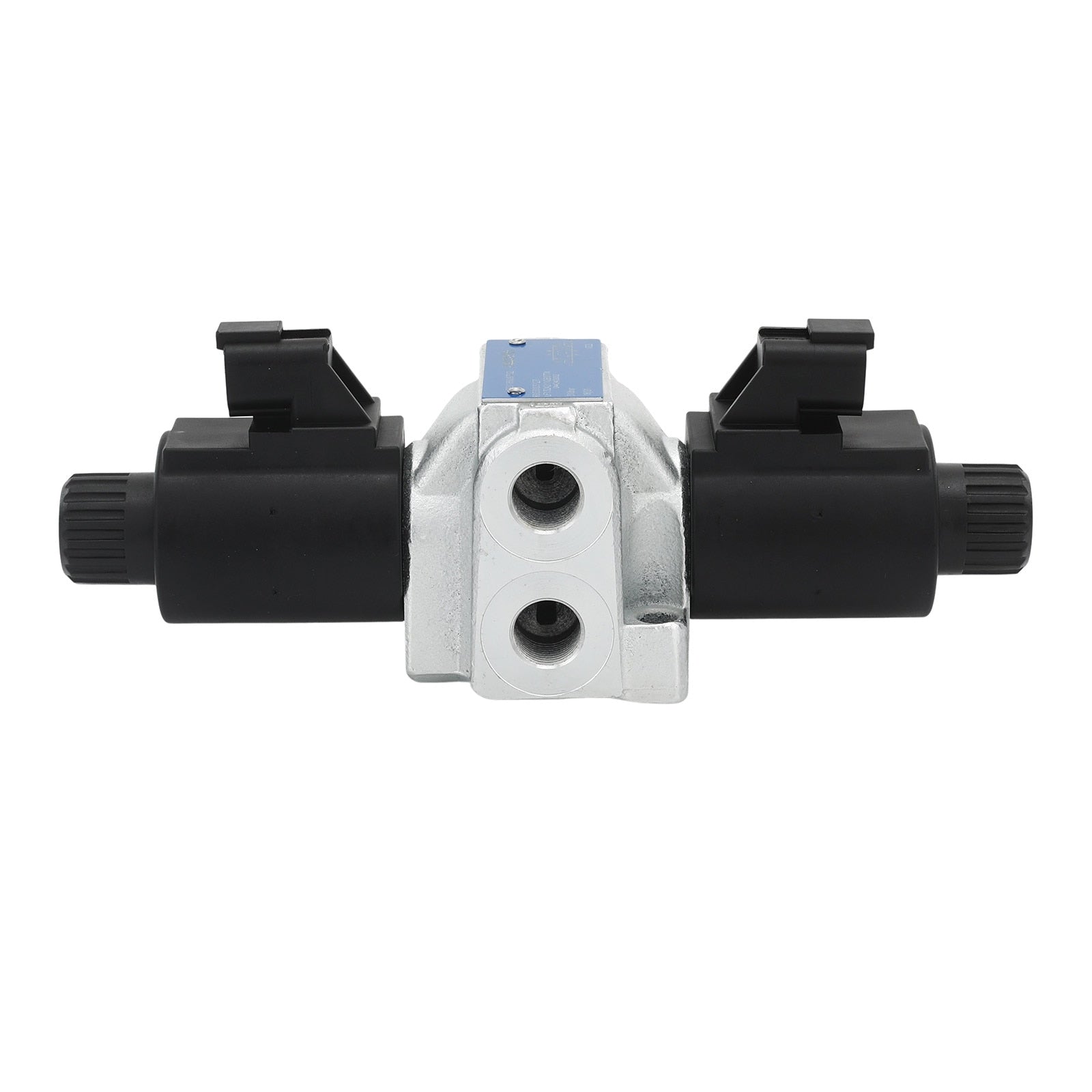 OEM Genie 04.4240.0052GT product image 1