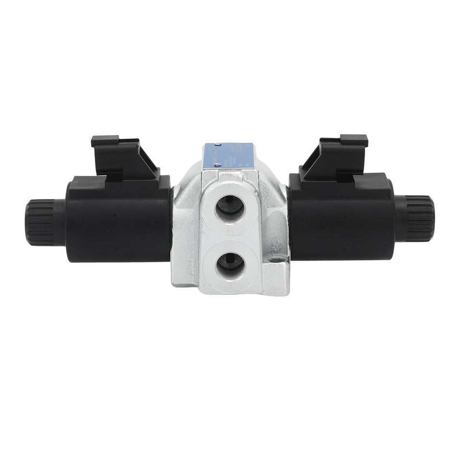 OEM Genie 04.4240.0052GT product image 1
