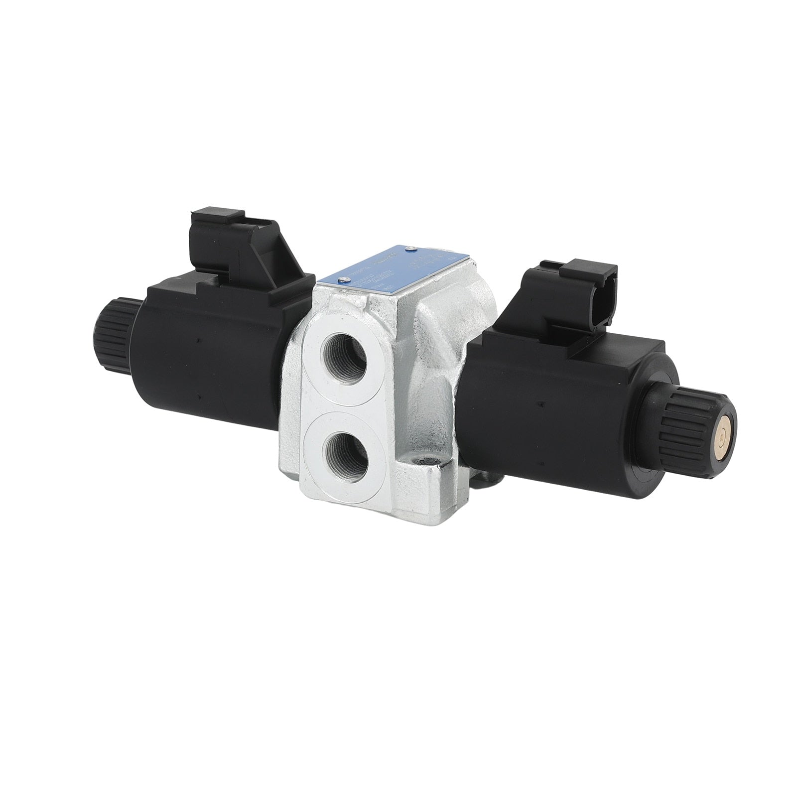 OEM Genie 04.4240.0052GT product image 2