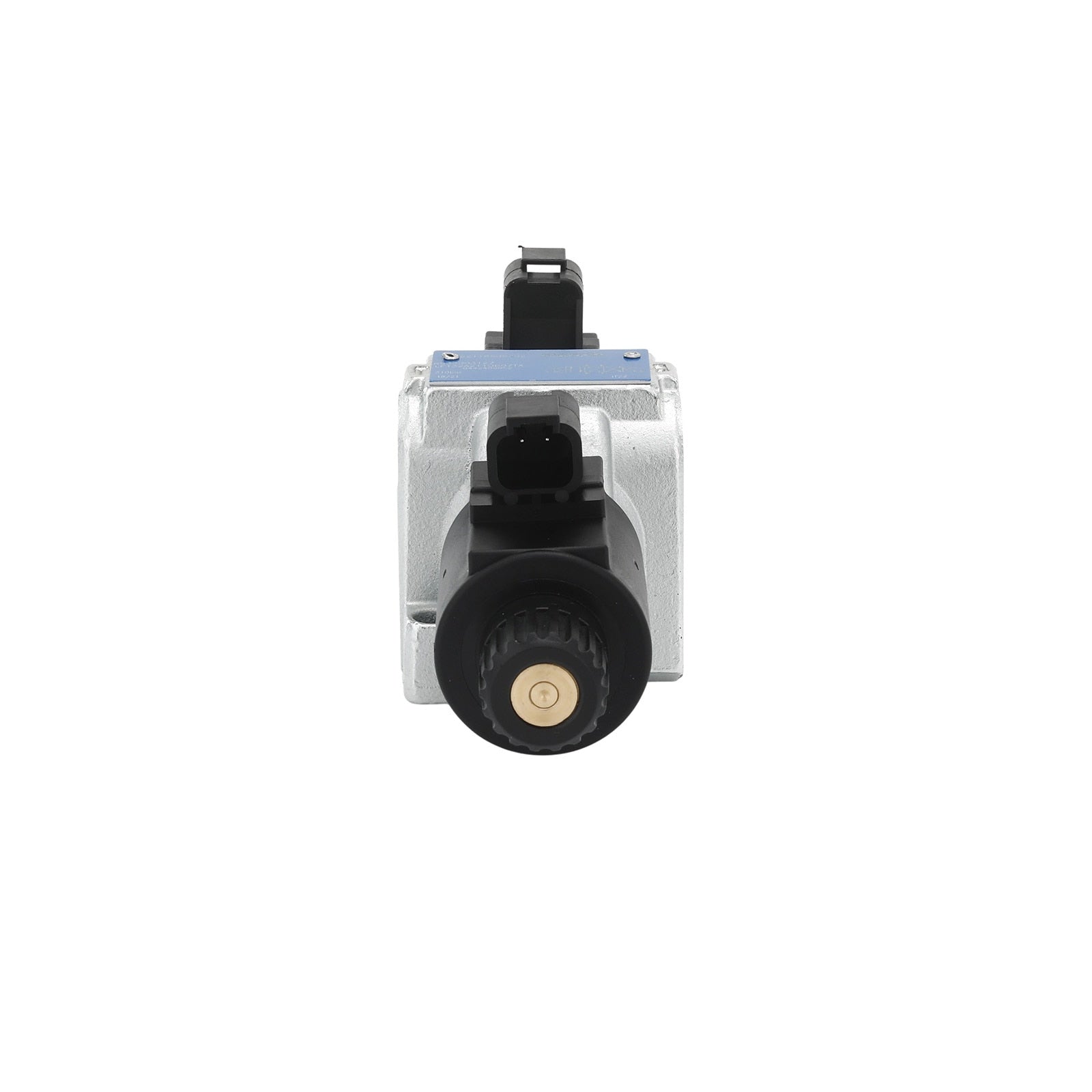 OEM Genie 04.4240.0052GT product image 3