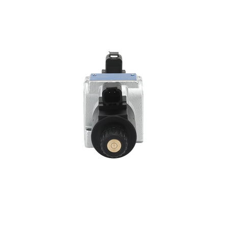 OEM Genie 04.4240.0052GT product image 3