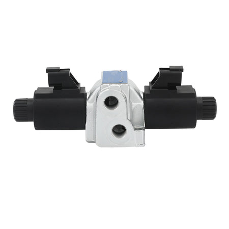 OEM Genie 04.4240.0052GT product image 4