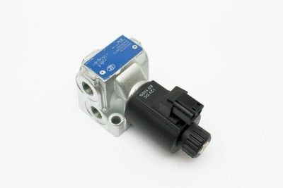 OEM Genie 04.4240.0054GT product image 1