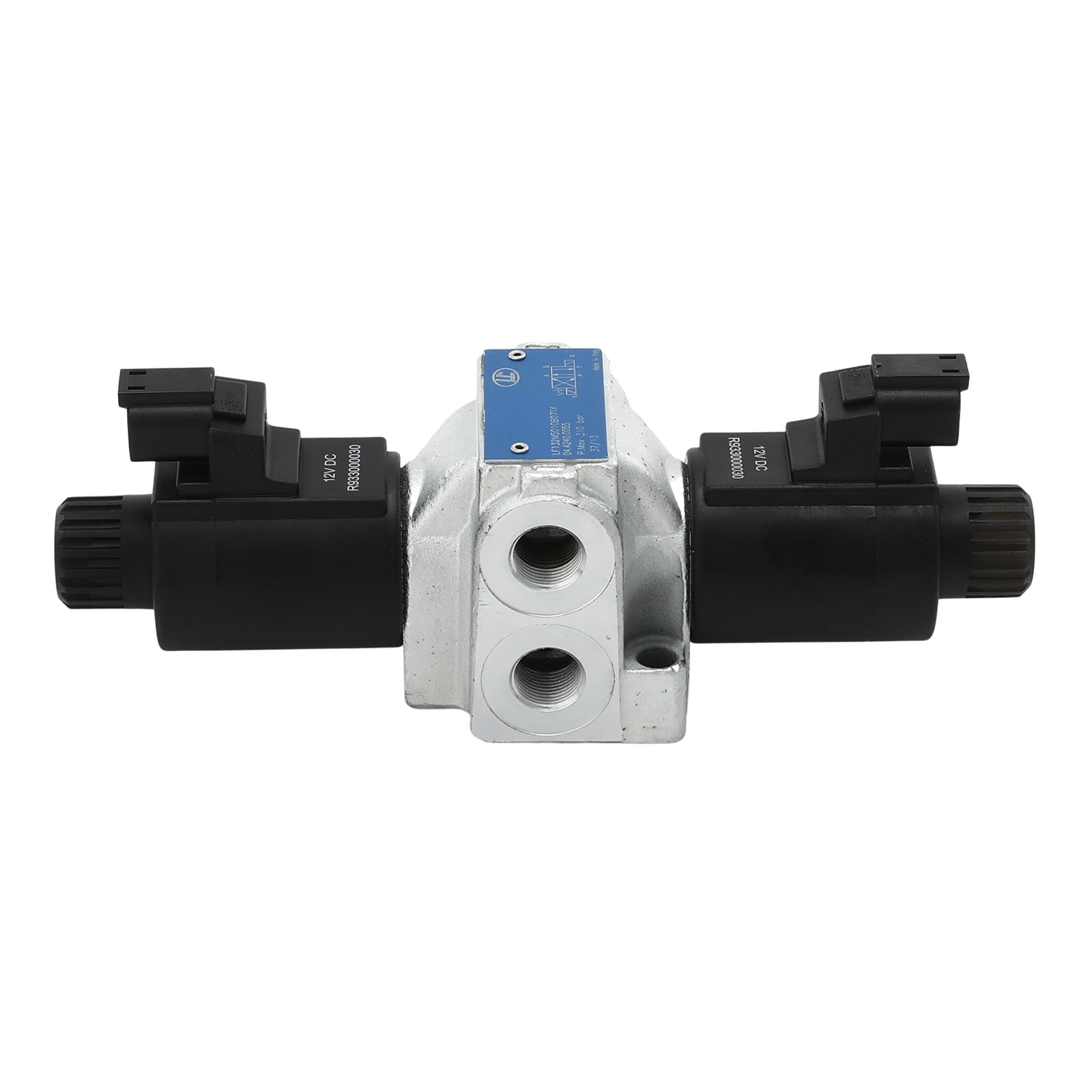 OEM Genie 04.4240.0055GT product image 1