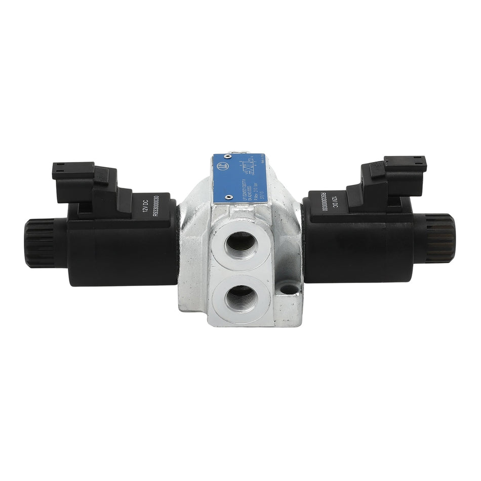 OEM Genie 04.4240.0055GT product image 1