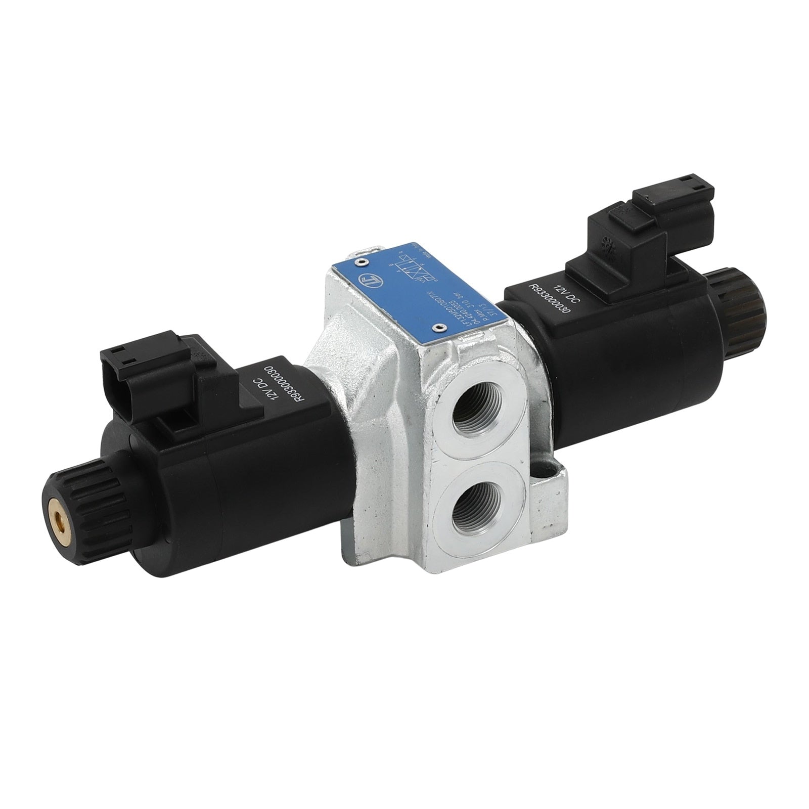 OEM Genie 04.4240.0055GT product image 2