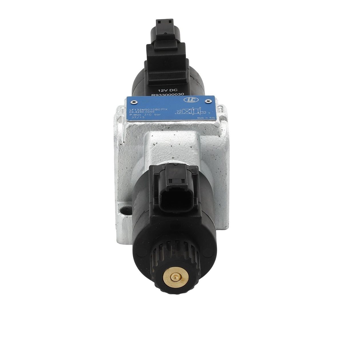 OEM Genie 04.4240.0055GT product image 3