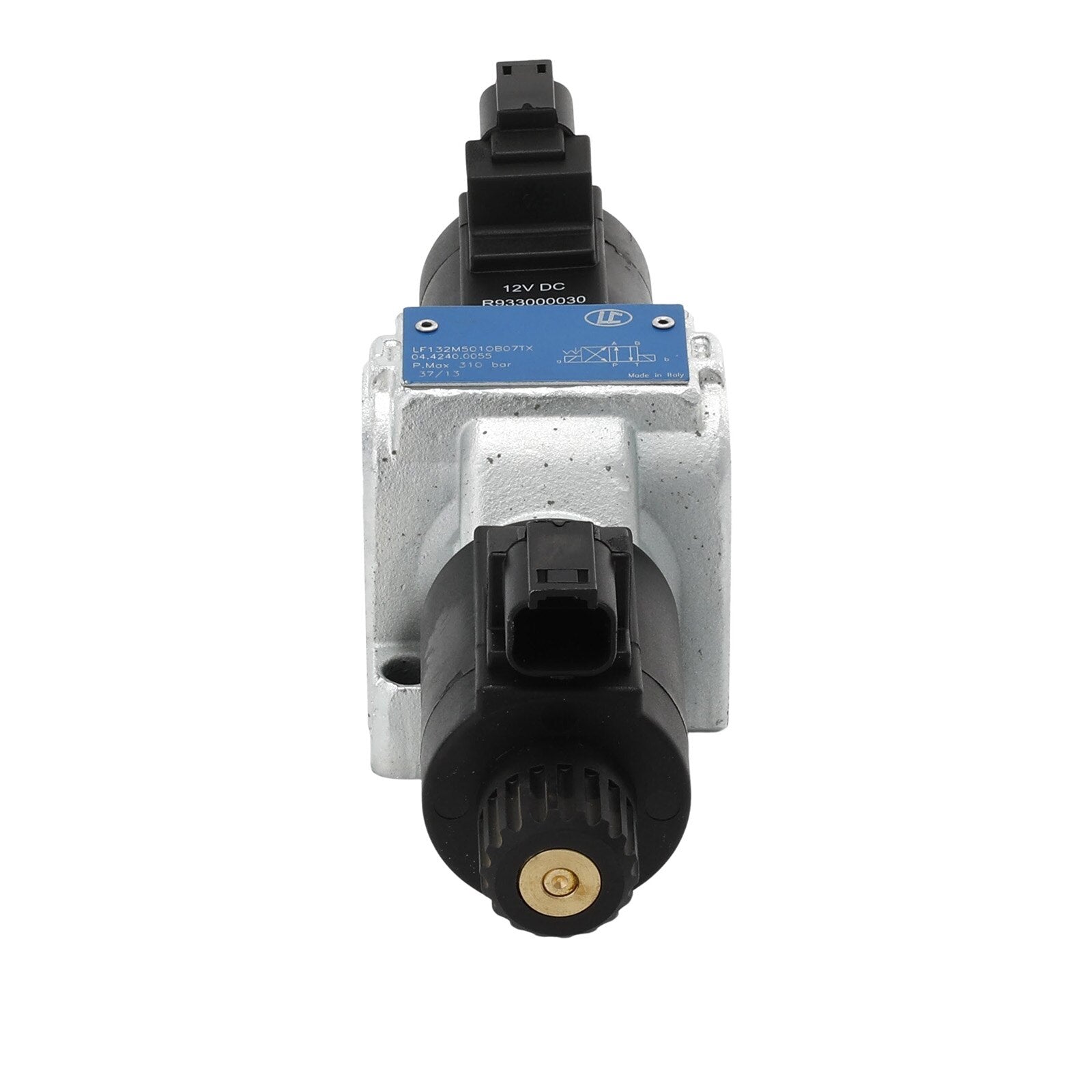 OEM Genie 04.4240.0055GT product image 3