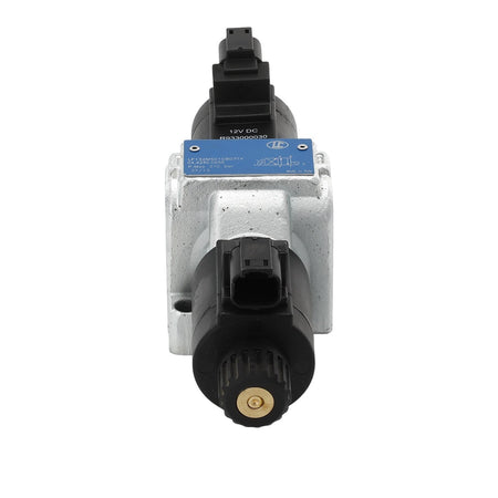 OEM Genie 04.4240.0055GT product image 3