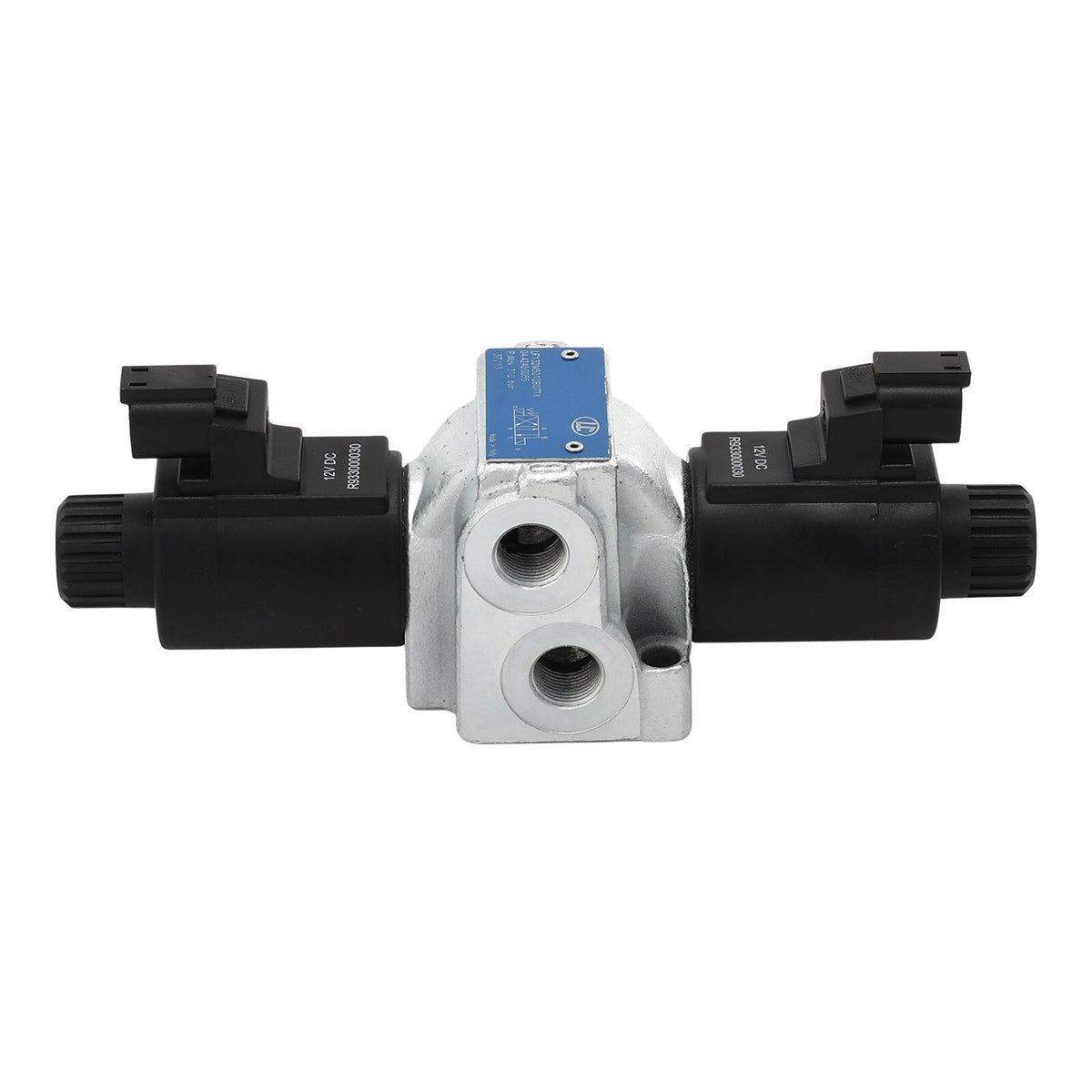 OEM Genie 04.4240.0055GT product image 4