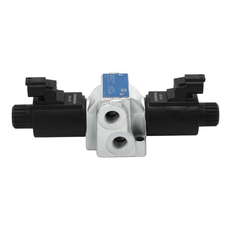 OEM Genie 04.4240.0055GT product image 4