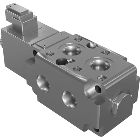 OEM Genie 04.4240.0075GT product image 1