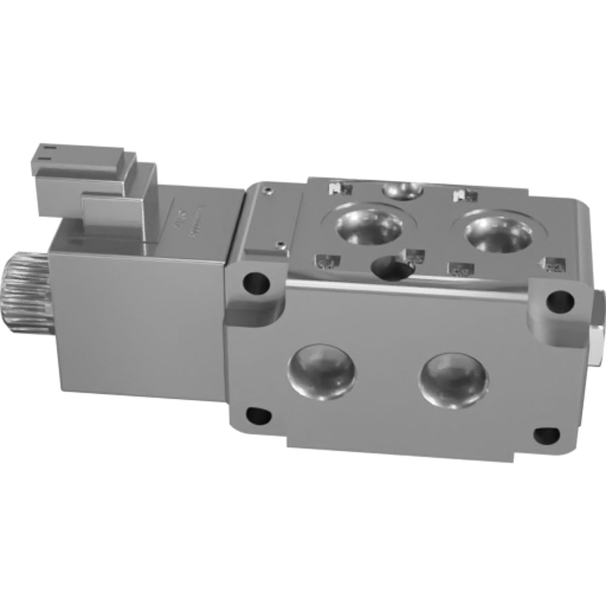 OEM Genie 04.4240.0075GT product image 2