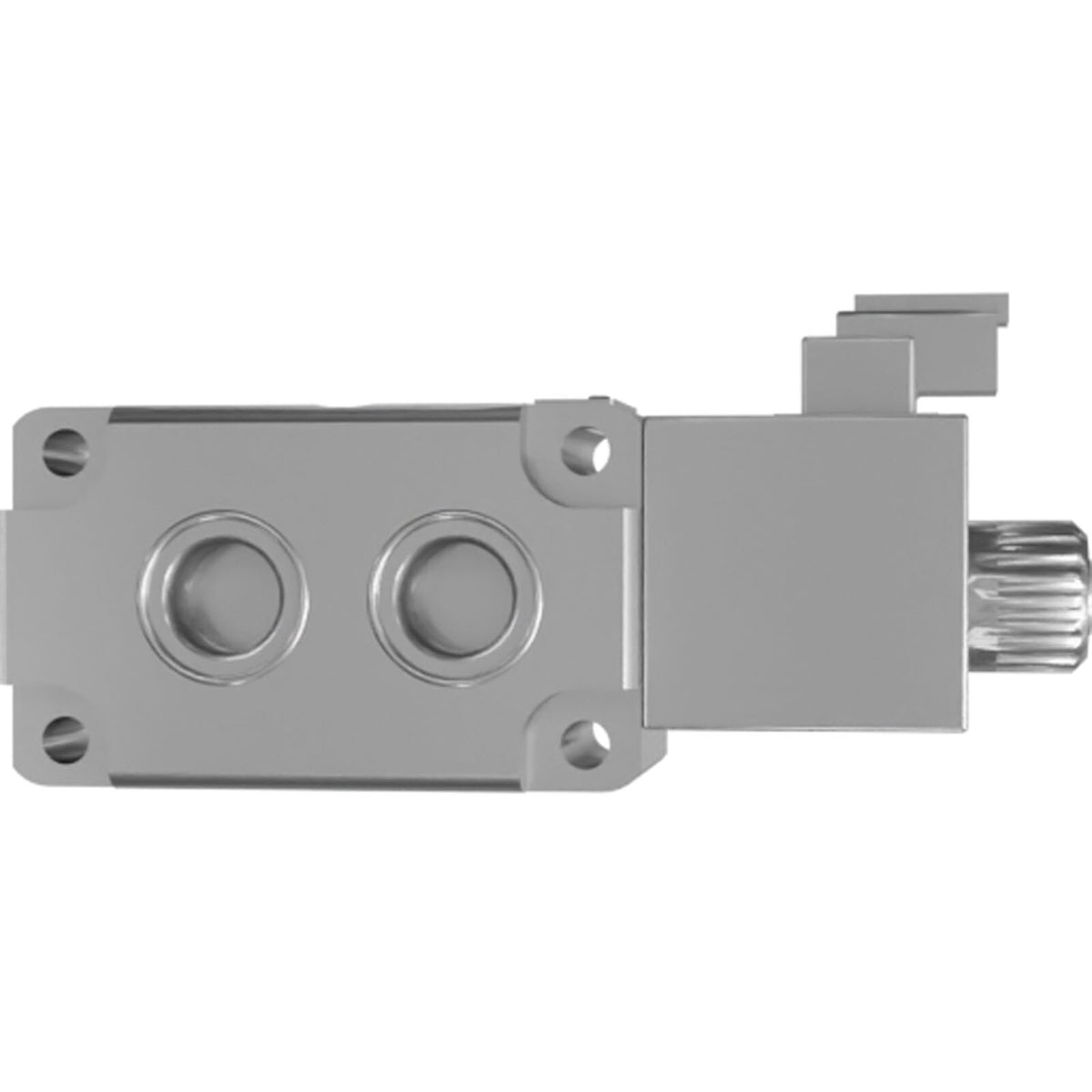OEM Genie 04.4240.0075GT product image 3