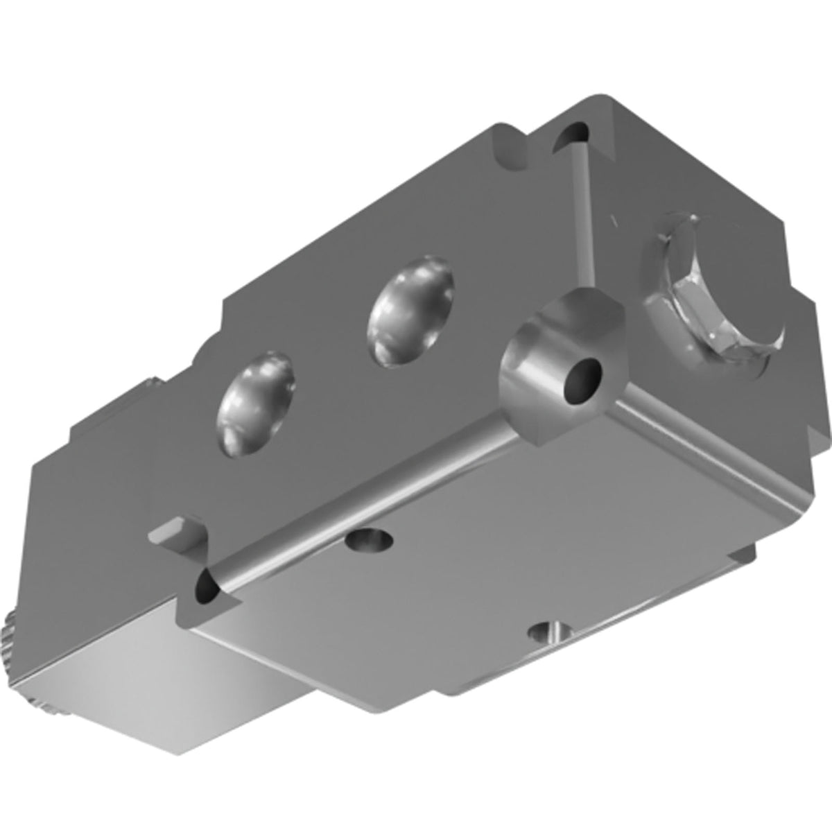 OEM Genie 04.4240.0075GT product image 4