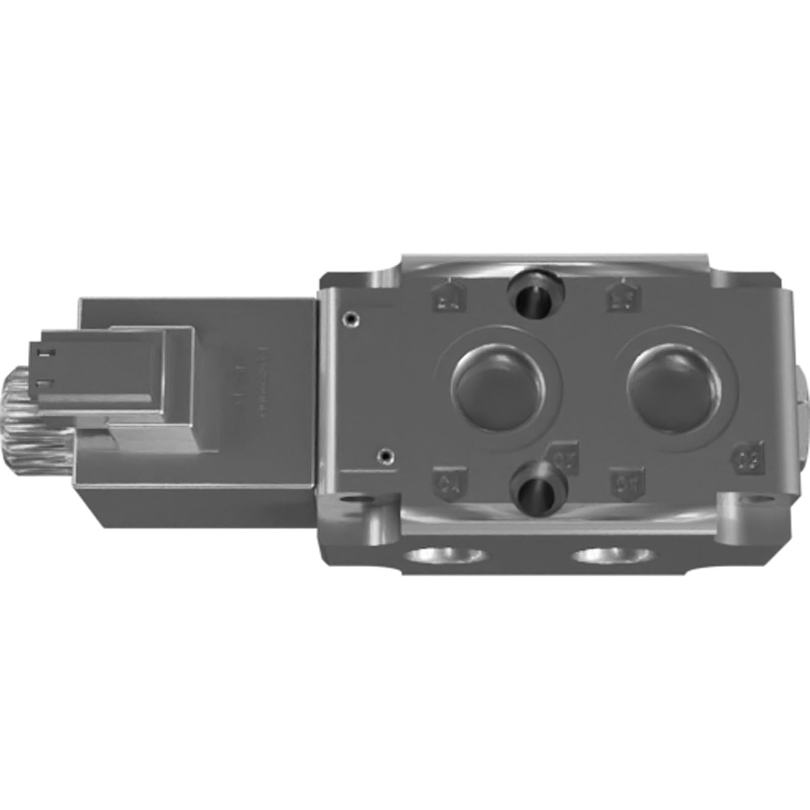 OEM Genie 04.4240.0075GT product image 5
