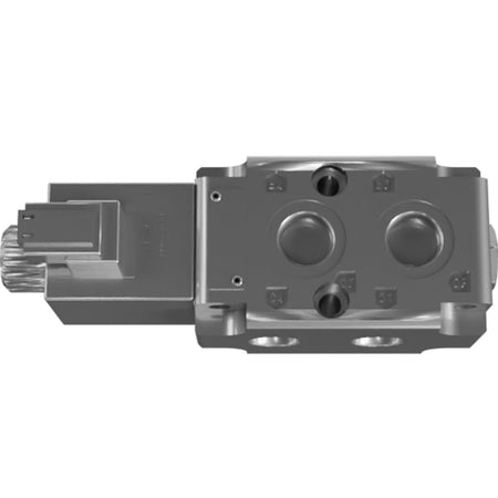 OEM Genie 04.4240.0075GT product image 5