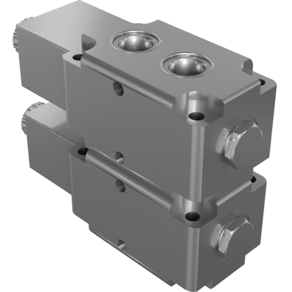 OEM Genie 04.4240.0076GT product image 1