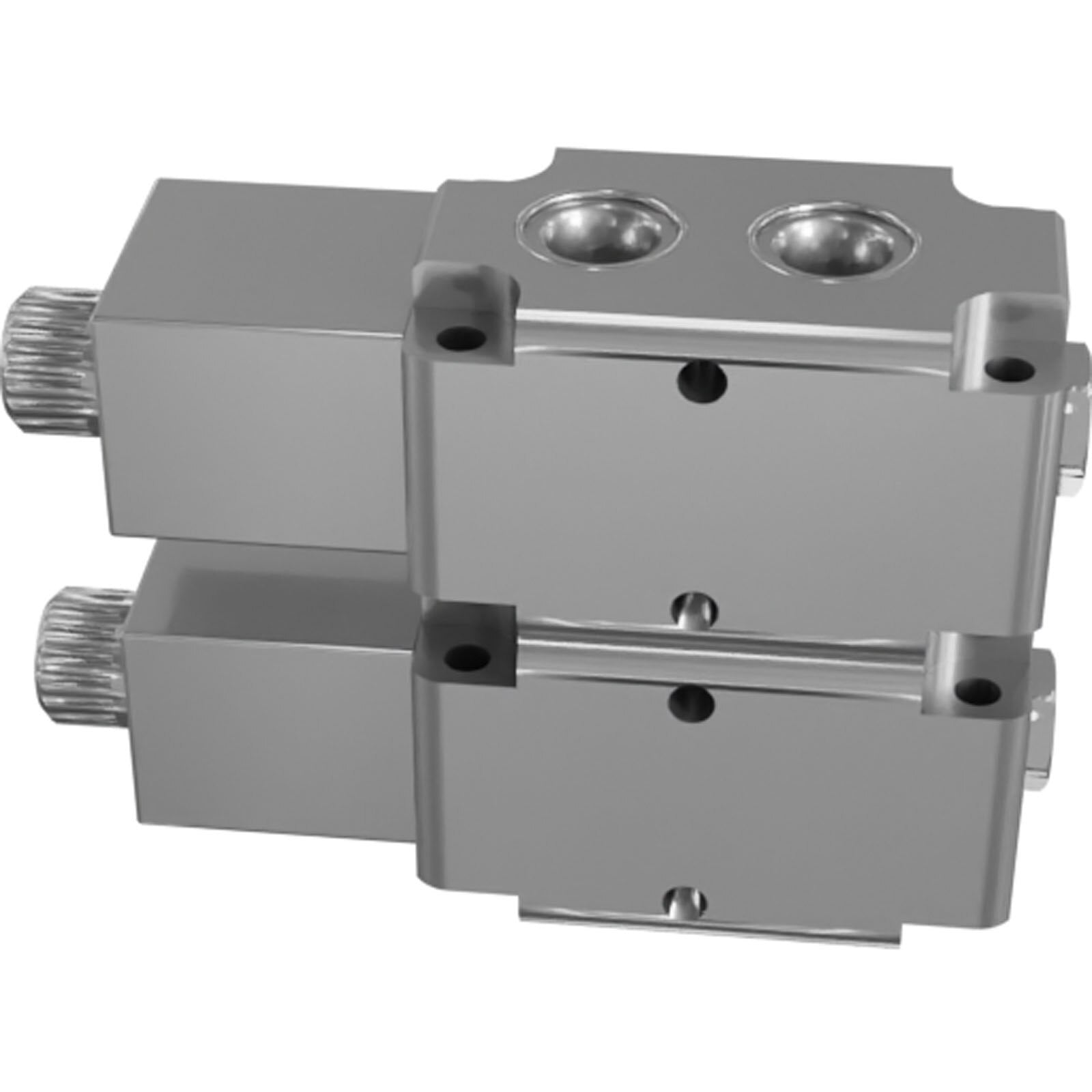OEM Genie 04.4240.0076GT product image 2