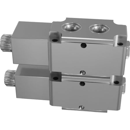 OEM Genie 04.4240.0076GT product image 2