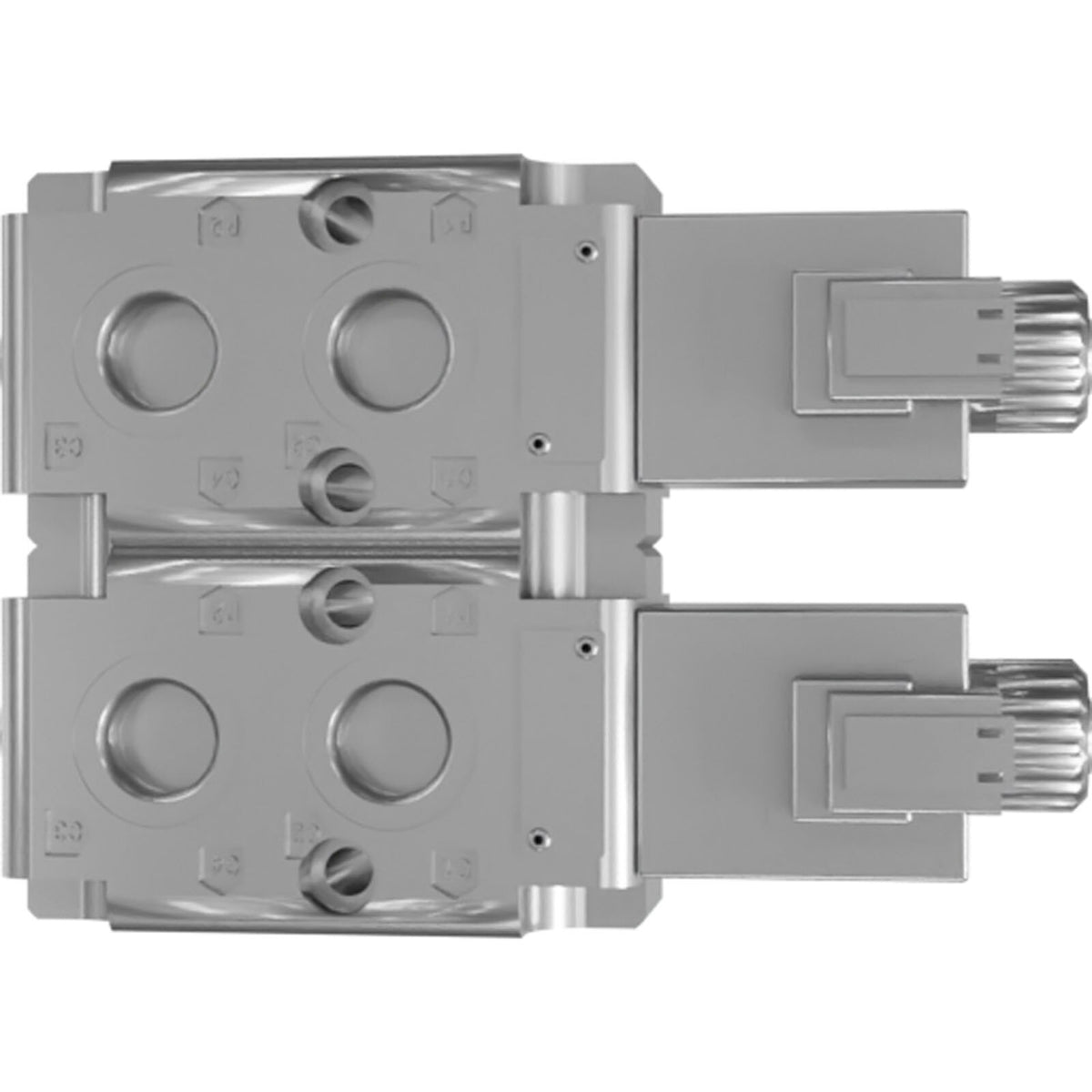 OEM Genie 04.4240.0076GT product image 3