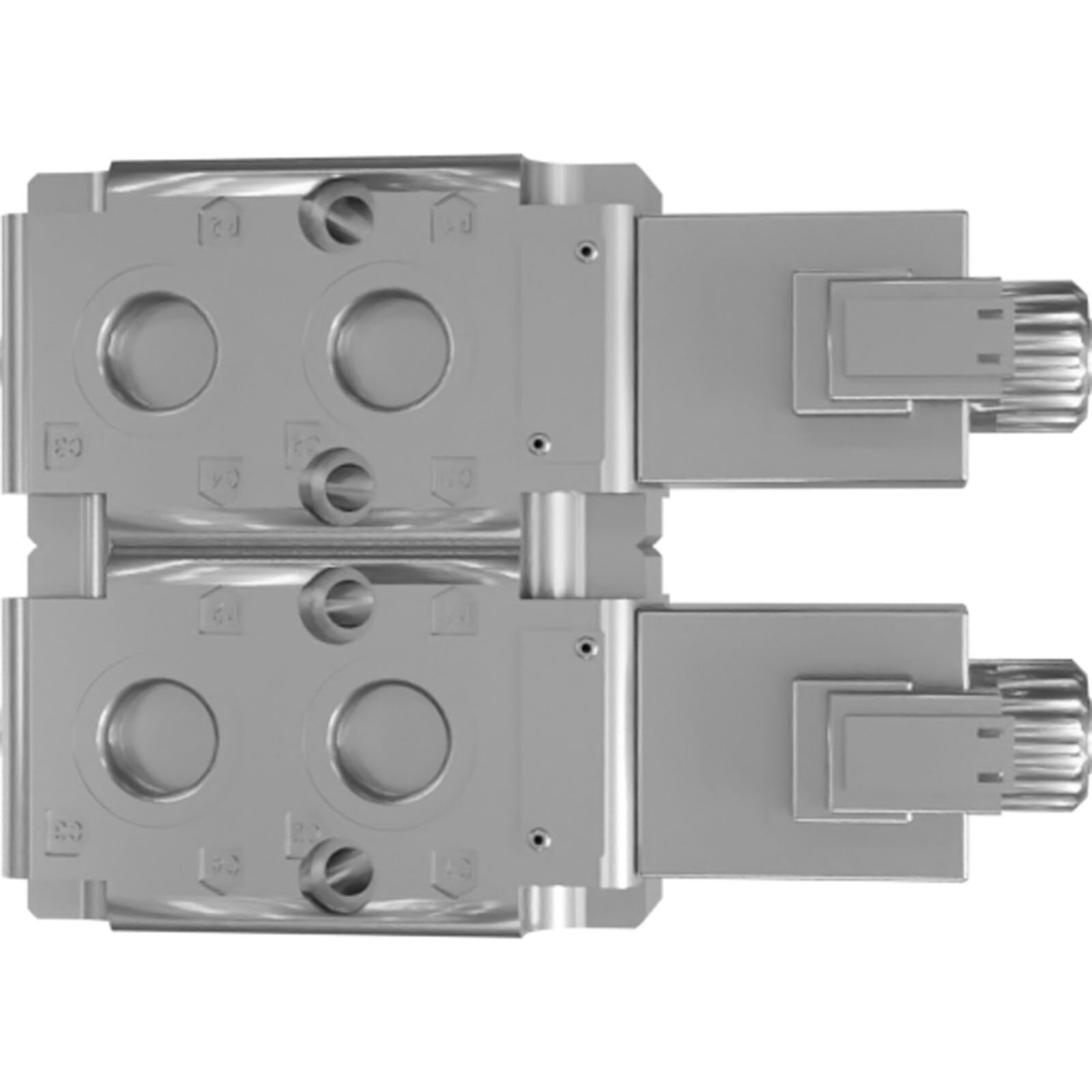 OEM Genie 04.4240.0076GT product image 3