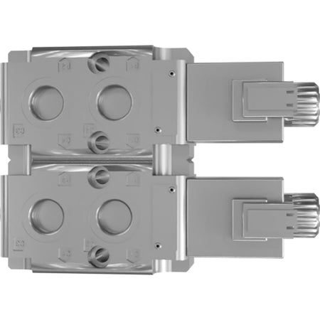 OEM Genie 04.4240.0076GT product image 3