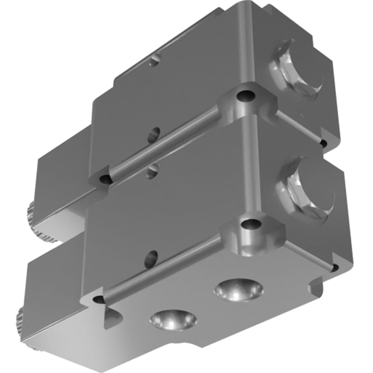 OEM Genie 04.4240.0076GT product image 4