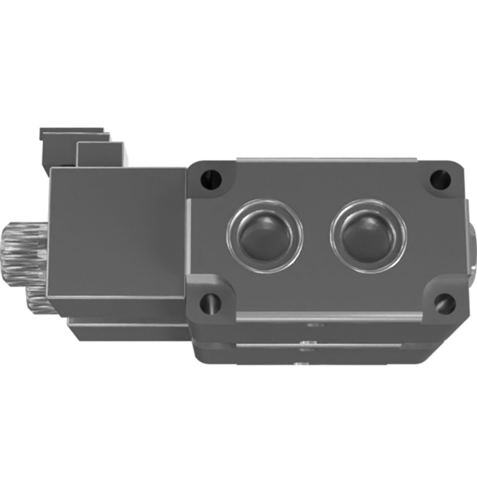 OEM Genie 04.4240.0076GT product image 5