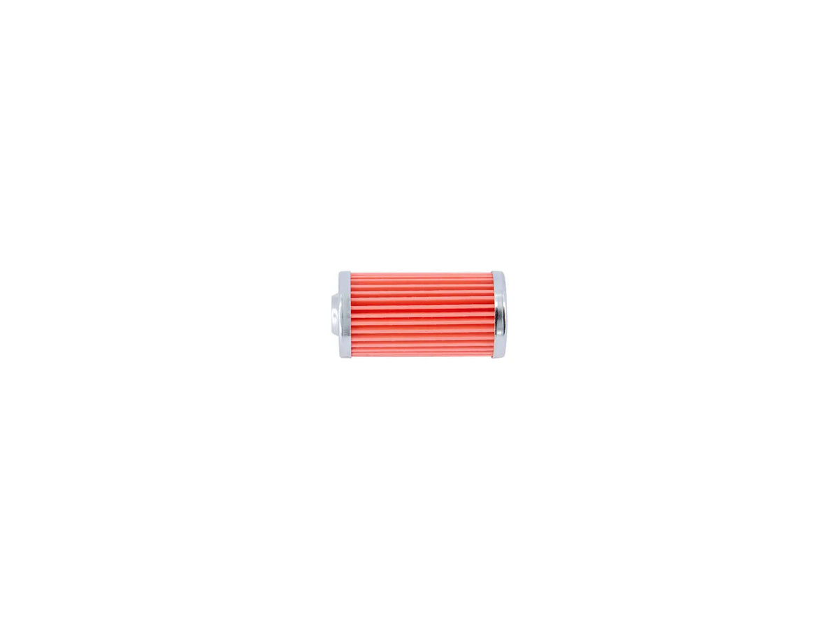 JLG Oil Filter Cartridge 04089800 replacement part image