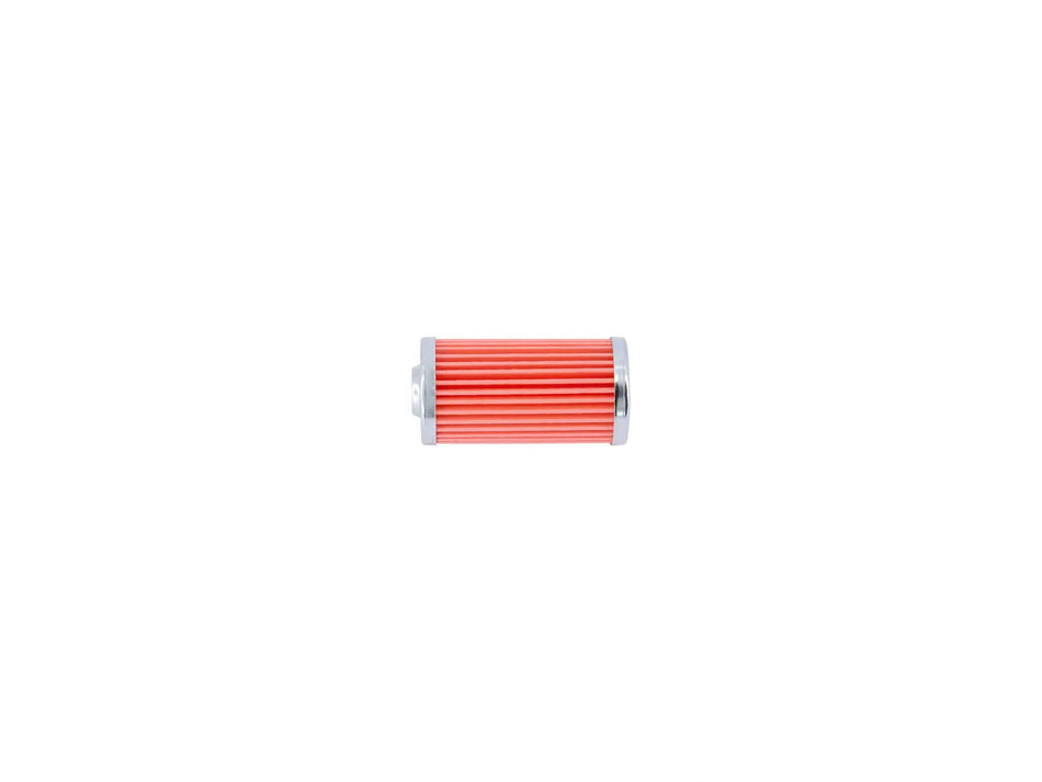 JLG Oil Filter Cartridge 04089800 replacement part image