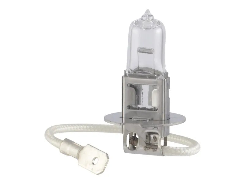 JLG Bulb Lamp H312V55W 0409672 replacement part image