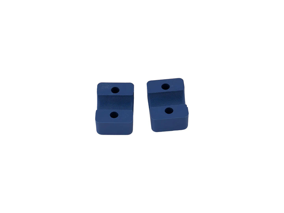 JLG Clamp 04096900 replacement part image
