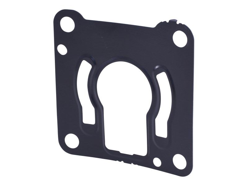 JLG Gasket Egr 04128696 replacement part image