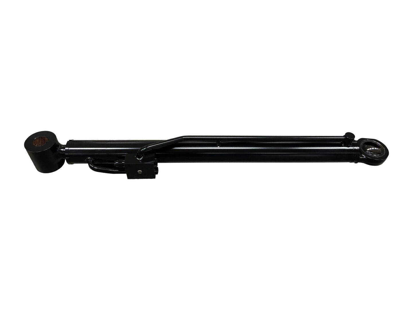 JLG Seal Front Shaft Lip 04136133 replacement part image