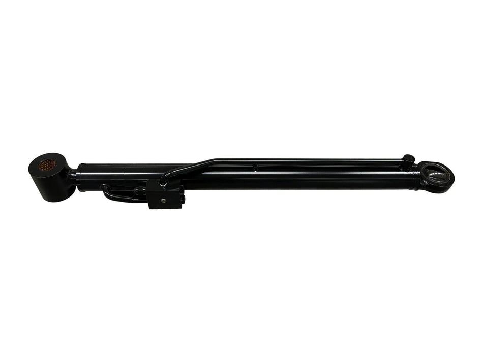 JLG Seal Front Shaft Lip 04136133 replacement part image