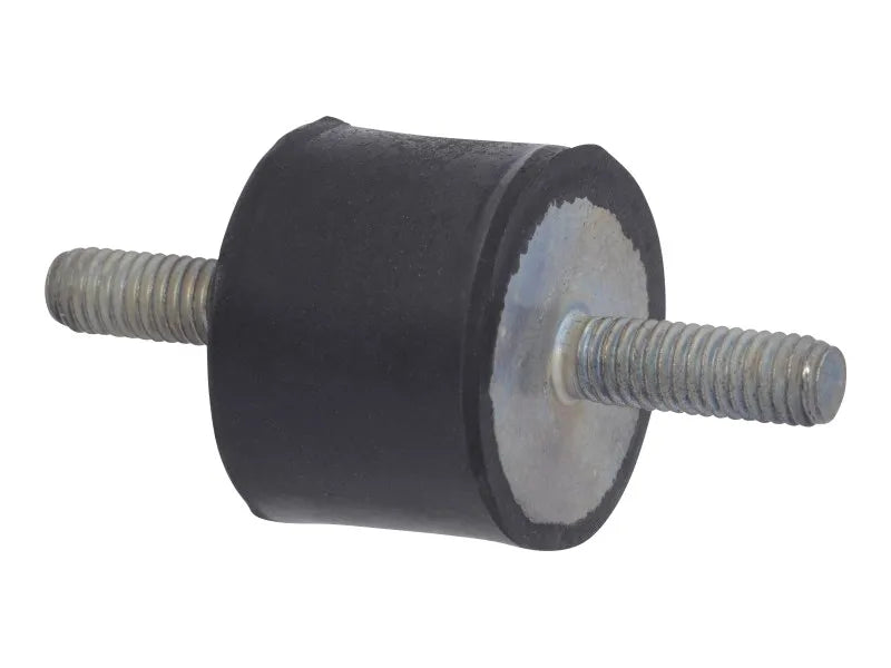 JLG Spring Support 04152300 replacement part image