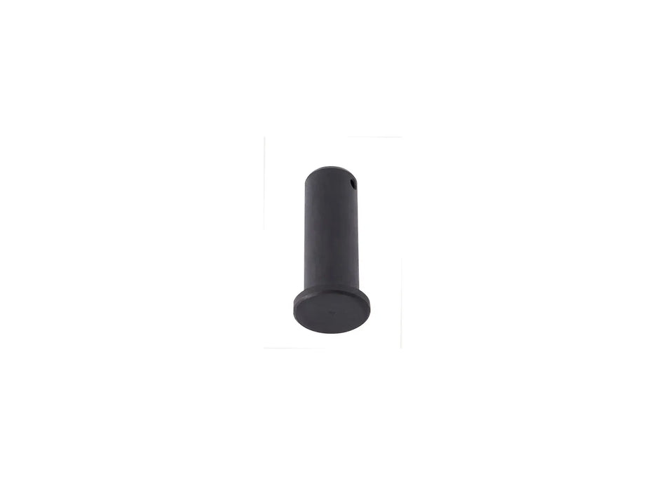 JLG Pin 04256300 replacement part image