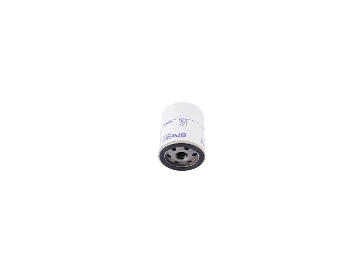 JLG Oil Filter 04271000 replacement part image