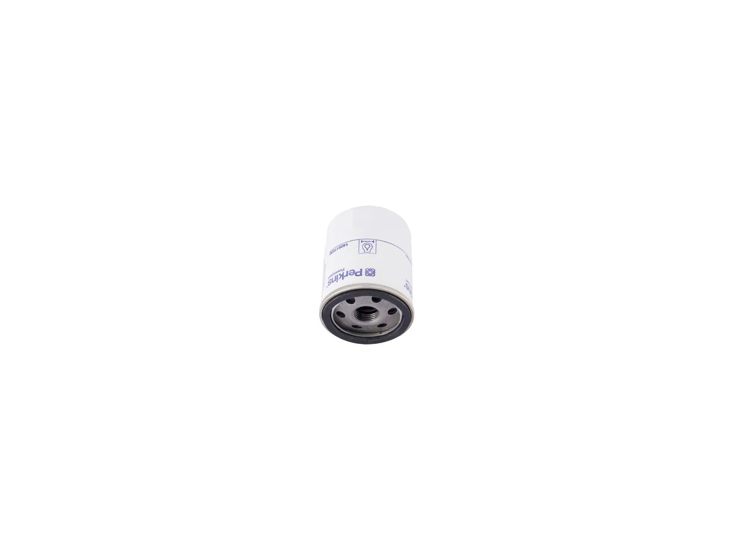 JLG Oil Filter 04271000 replacement part image