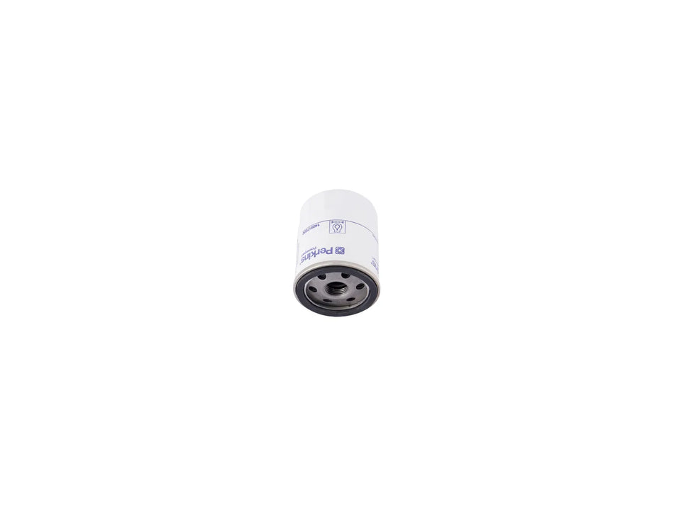 JLG Oil Filter 04271000 replacement part image