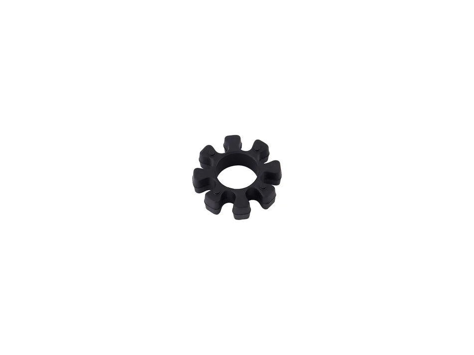 JLG Rubber Insert 04310100 replacement part image
