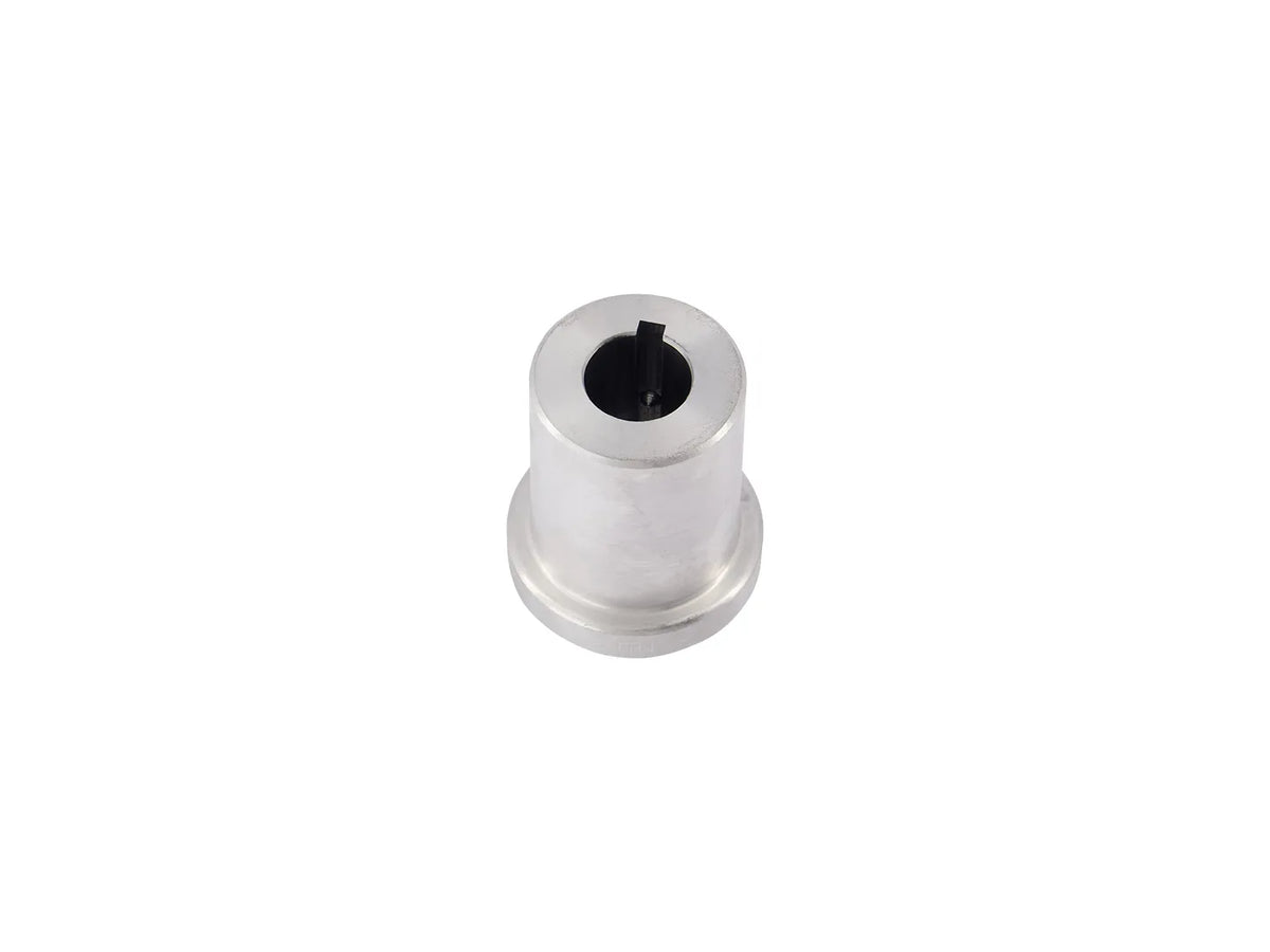 JLG Half Coupling 04310200 replacement part image