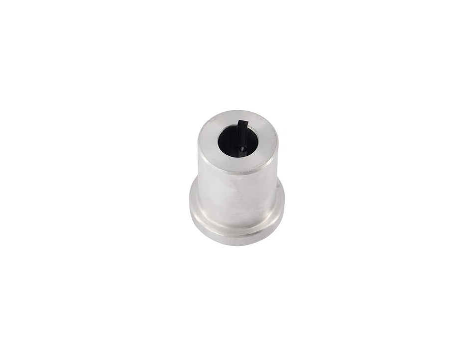 JLG Half Coupling 04310200 replacement part image