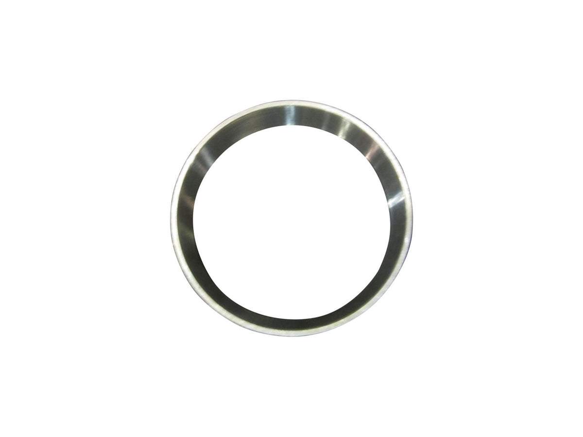 JLG Bearing 0440018 replacement part image